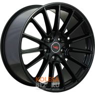 Replica LA PR14