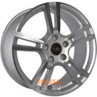 Replica LA PR8