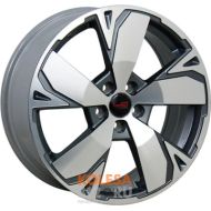 Replica LA SB509