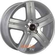 Replica LA SB5