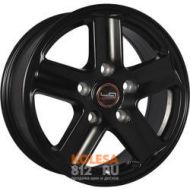 Replica LA SNG8