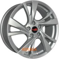 Replica LA TY137
