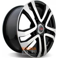 Replica LA TY236