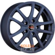 Replica LA TY32