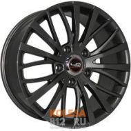 Replica LA TY542
