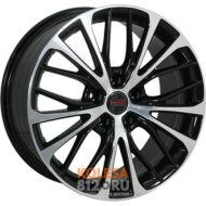 Replica LA TY552