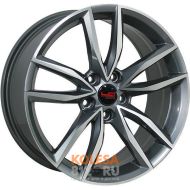 Replica LA TY559