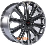 Replica LA TY564