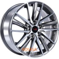 Replica LA TY565