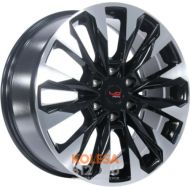 Replica LA TY572 Replica LA TY572