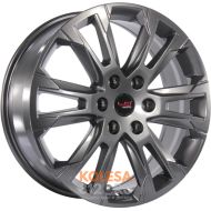 Replica LA TY579