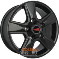 Replica LA TY60