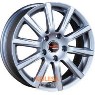 Replica LA TY62