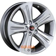 Replica LA TY71