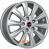Replica LA TY75