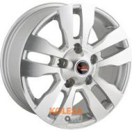 Replica LA TY77