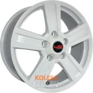 Replica LA TY86