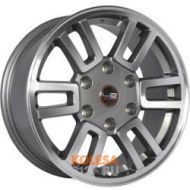 Replica LA TY95
