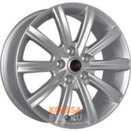 Replica LA TY99
