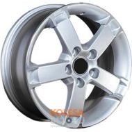 Replica Top Driver FD4