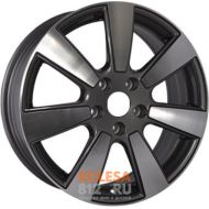 Replica Top Driver Mi99