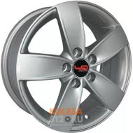 Replica Top Driver SK56