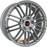 Replica Top Driver SK84