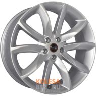 Replica Top Driver TY215