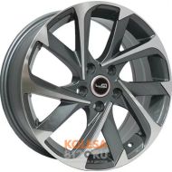 Replica Top Driver TY226