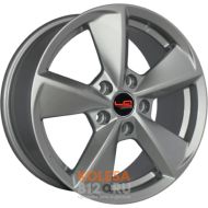 Replica Top Driver VV140