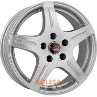 Replica Top Driver VV67