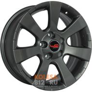 Replica Top Driver VV83
