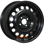 SDT Ü8045 P
