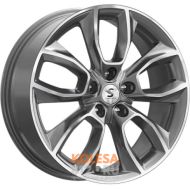 Скад KP001
