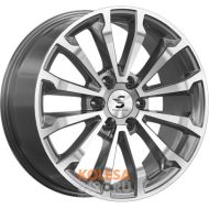 Скад KP006