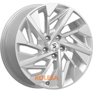 Скад KP009