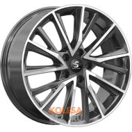 Скад KP010