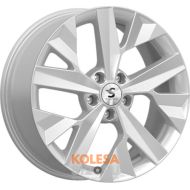 Скад KP011