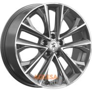 Скад KP012