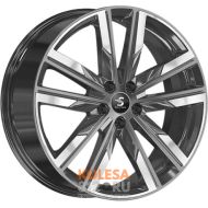 Скад KP014