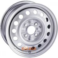 Steger 64G48LST