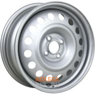 Steger 8000ST
