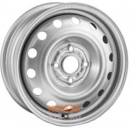 Steger 9228ST