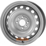 Steger X40032ST