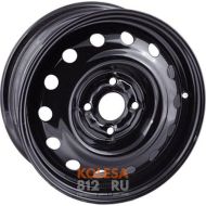 Steger X40961ST P