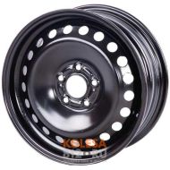 ТЗСК Mazda CX-5