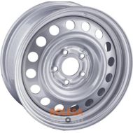 ТЗСК Nissan Almera