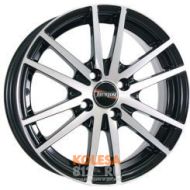 Tech Line 535