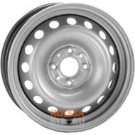 Trebl 42E45S P