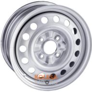 Trebl 4700T